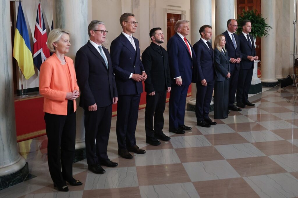 trump-liga-para-putin-e-organiza-reuniao-trilateral-com-zelensky