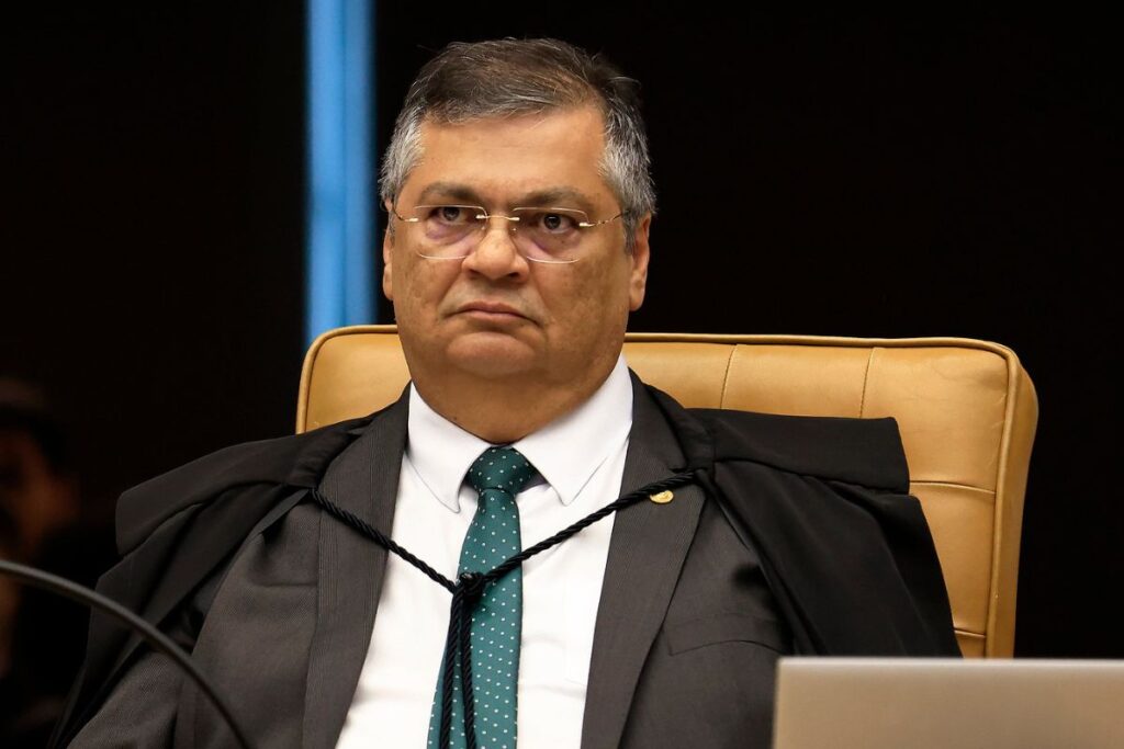 governo-trump-da-resposta-a-dino-apos-decisao-sobre-lei-internacionais