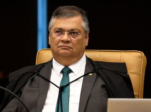 governo-trump-da-resposta-a-dino-apos-decisao-sobre-lei-internacionais