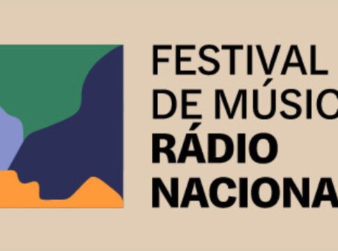 festival-de-musica-da-radio-nacional-abre-inscricoes-para-a-16a-edicao