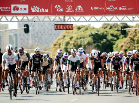 velocidade-e-emocao-dominam-as-provas-do-metropoles-endurance-cycling