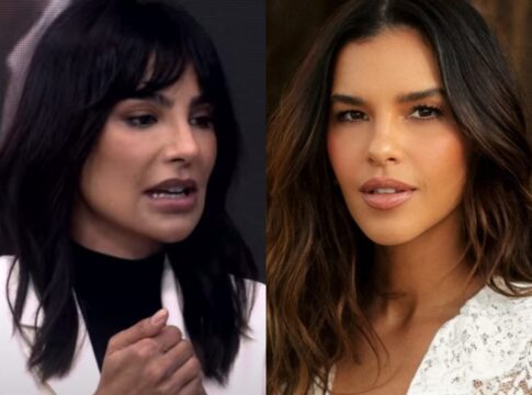 cintia-chagas-critica-nome-escolhido-por-mariana-rios-para-o-filho
