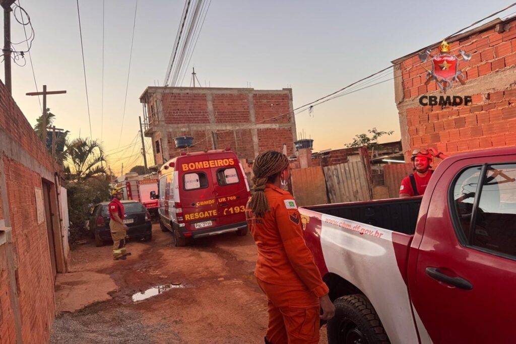 crianca-de-1-ano-fica-em-estado-grave-apos-se-afogar-em-balde-no-df