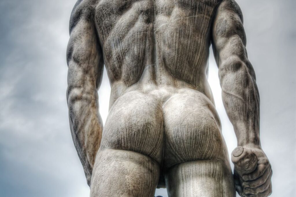 harmonizacao-de-bumbum-e-a-nova-moda-entre-homens;-medica-detalha