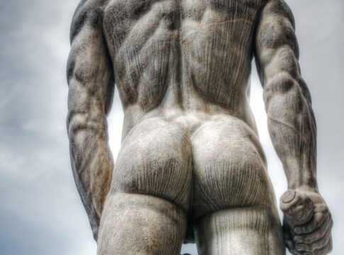 harmonizacao-de-bumbum-e-a-nova-moda-entre-homens;-medica-detalha