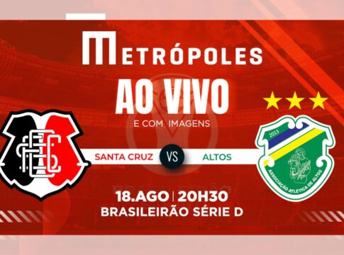 serie-d:-assista-ao-vivo-e-com-imagens-santa-cruz-pe-x-altos-pi