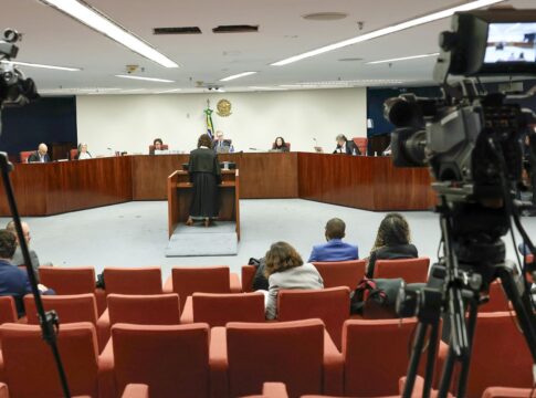 stf-abre-prazo-para-alegacoes-finais-do-nucleo-4-da-trama-golpista