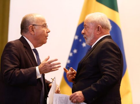 governo-lula-pede-aos-eua-revisao-da-investigacao-contra-o-brasil