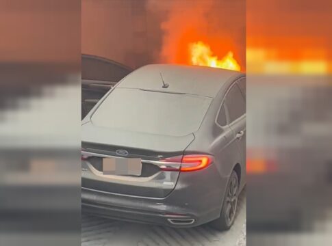 carro-que-pegou-fogo-no-stj-nesta-segunda-feira-era-usado-por-ministra