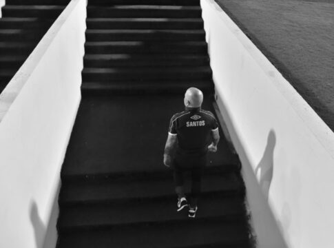 saiba-quais-sao-as-exigencias-de-sampaoli-para-retornar-ao-santos