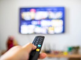 governo-adia-decreto-da-tv-3.0-que-inclui-tecnologia-americana