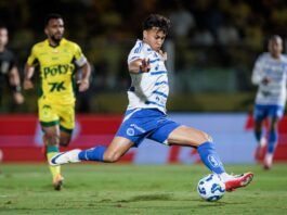 com-um-gol-em-cada-tempo,-mirassol-e-cruzeiro-empatam-no-brasileirao