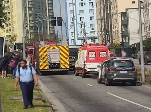 ciclista-fica-gravemente-ferido-apos-ser-prensado-por-vlt-no-litoral-de-sp
