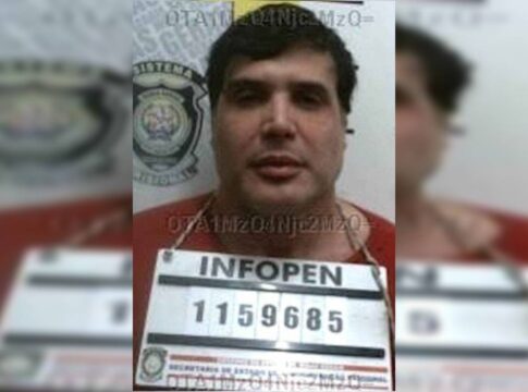 advogado-deixa-defesa-de-empresario-suspeito-de-matar-gari-em-bh
