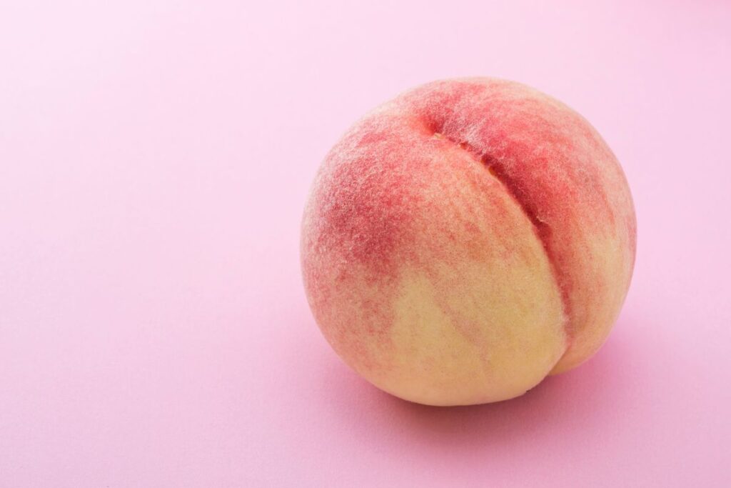como-higienizar-o-anus-para-nao-ter-imprevistos-no-sexo-anal