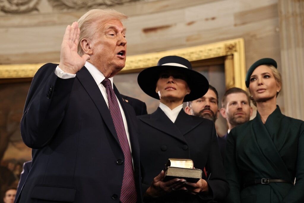 zelensky-agradece-melania-trump-pela-atencao-ao-sequestro-de-criancas