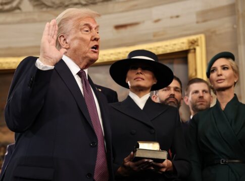 zelensky-agradece-melania-trump-pela-atencao-ao-sequestro-de-criancas