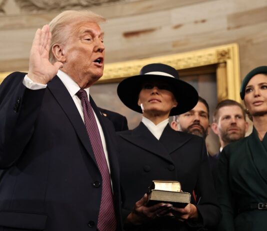 zelensky-agradece-melania-trump-pela-atencao-ao-sequestro-de-criancas