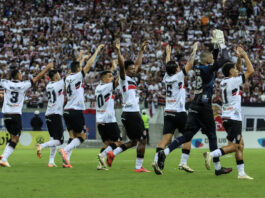 serie-d:-confira-os-melhores-momentos-de-santa-cruz-pe-e-altos-pi