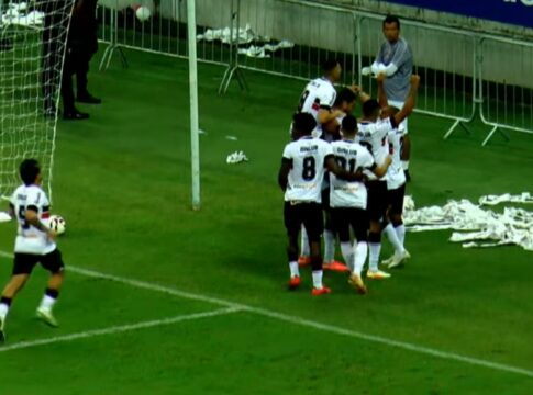 confira-o-resultado-de-santa-cruz-e-altos-nas-oitavas-da-serie-d