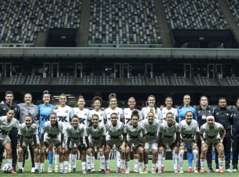 santos-bate-atletico-mg-e-faz-final-do-brasileiro-a2-com-botafogo
