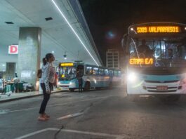 passagem-no-entorno-pode-passar-de-r$-12.-veja-valores-por-cidade