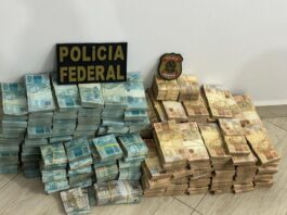empresario-preso-em-santo-andre-escondia-r$-1,9-milhao-no-guarda-roupa