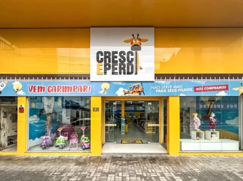video:-“da-vontade-de-dar-na-cara”,-diz-ceo-da-cresci-e-perdi-sobre-franqueados