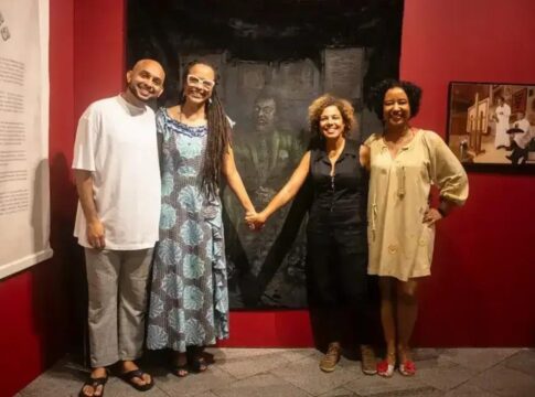 artistas-negros-idealizam-nova-constituicao-em-exposicao-em-brasilia