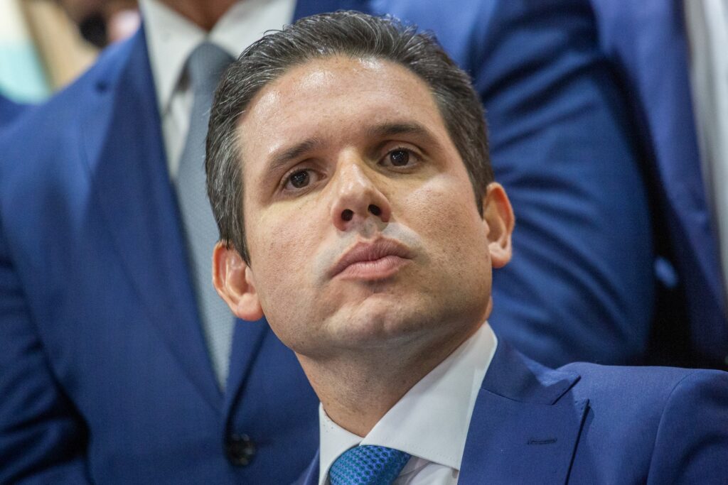 o-encontro-de-motta-com-o-chefao-do-pt