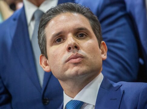 o-encontro-de-motta-com-o-chefao-do-pt
