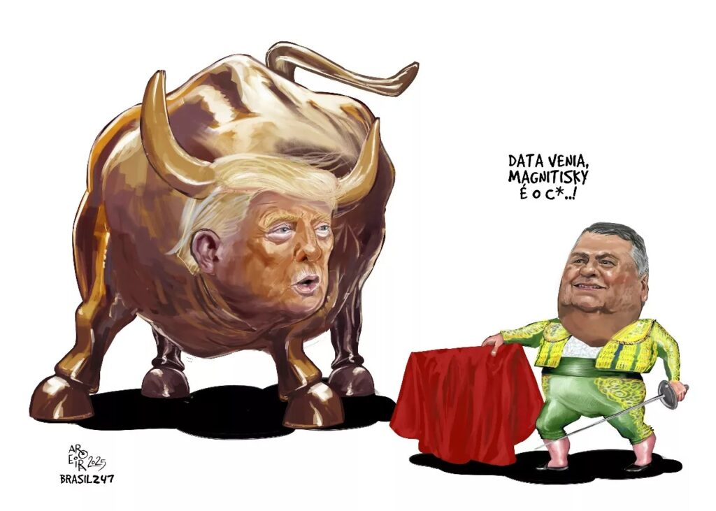 charge-do-aroeira