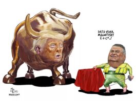 charge-do-aroeira