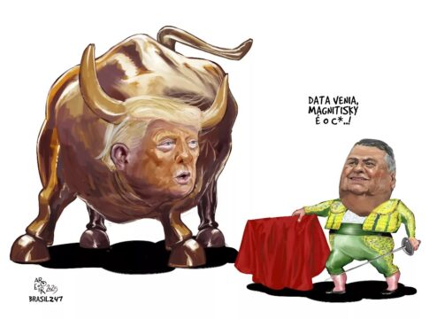 charge-do-aroeira