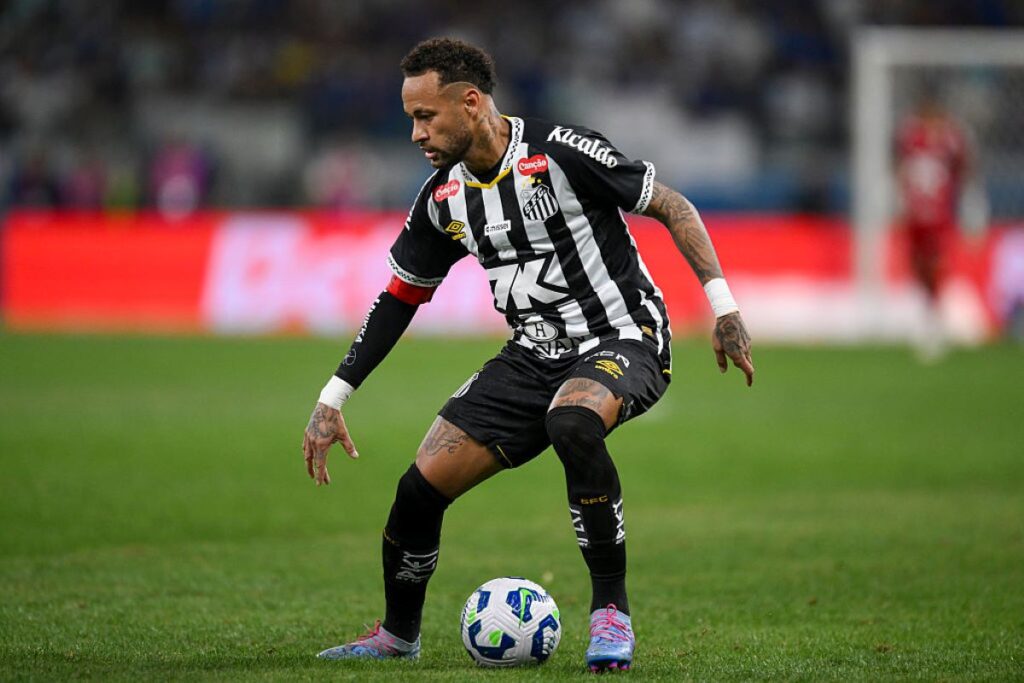 com-ou-sem-neymar?