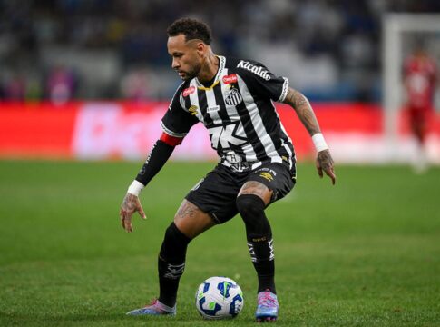 com-ou-sem-neymar?
