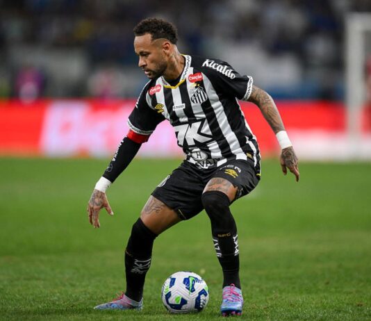 com-ou-sem-neymar?