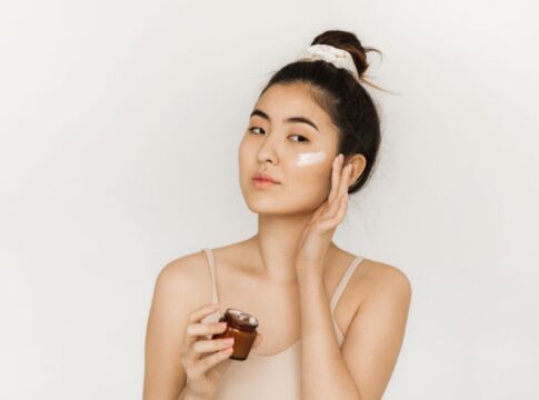 skincare:-com-a-seca-intensa,-veja-produtos-para-garantir-a-hidratacao