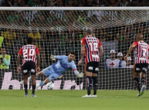sptrans-desvia-linhas-de-onibus-para-jogo-do-sao-paulo-na-libertadores