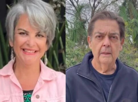 irma-de-faustao-estreia-no-sbt-e-surpreende;-saiba-quem-e