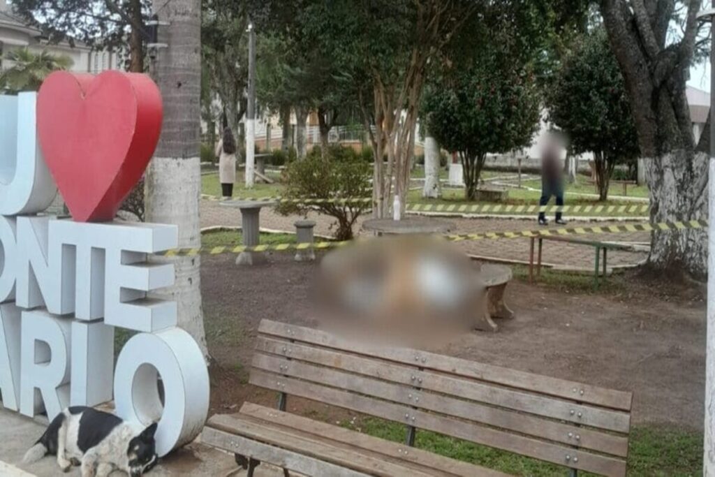 adolescente-de-15-anos-mata-pessoa-em-situacao-de-rua-a-facadas-em-sc