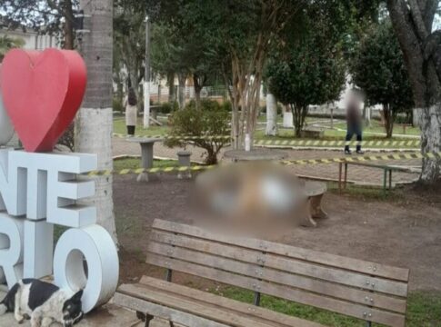 adolescente-de-15-anos-mata-pessoa-em-situacao-de-rua-a-facadas-em-sc