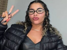 saiba-quem-era-a-jovem-que-morreu-ao-se-recusar-a-sair-com-traficante