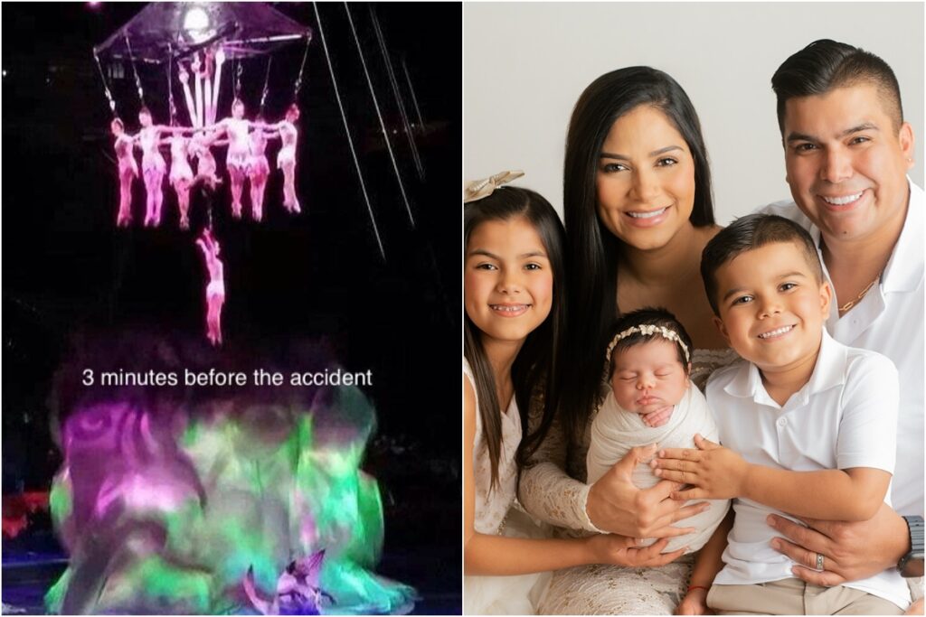 ex-bailarina-celebra-milagres-11-anos-apos-acidente-em-circo-nos-eua