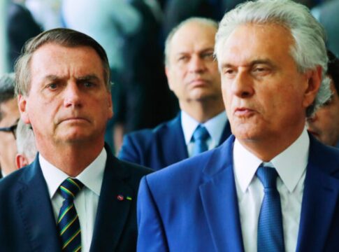 tensao-na-base:-o-que-esta-por-tras-da-mensagem-de-carlos-bolsonaro?