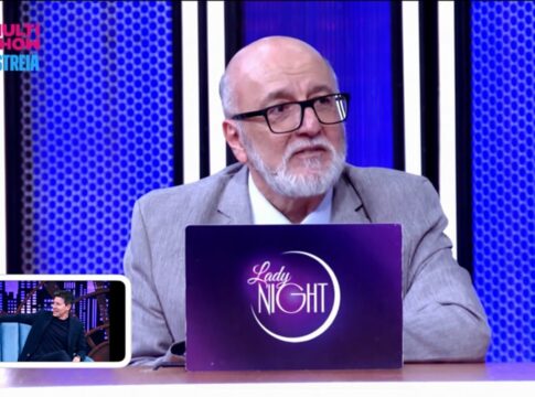 “maquina-da-verdade”-trai-rodrigo-faro-sobre-assumir-o-lugar-de-mion