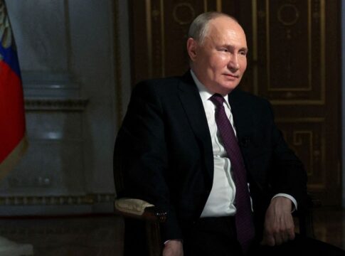 suica-dara-imunidade-a-putin-para-ir-a-eventual-conferencia-de-paz