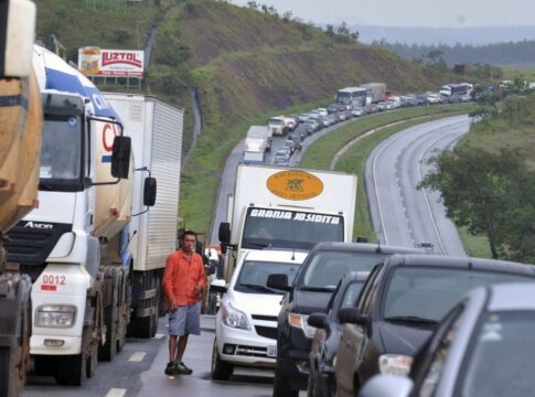 juiza-federal-manda-governo-reativar-radares-em-rodovias