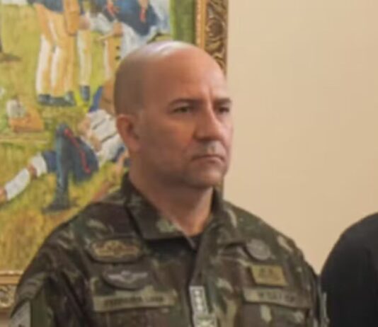 advogados-de-kid-preto-querem-assistir-julgamento-de-bolsonaro-no-stf