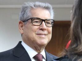 roque-citadini-deixa-tce-e-abre-vaga-para-indicacao-de-tarcisio